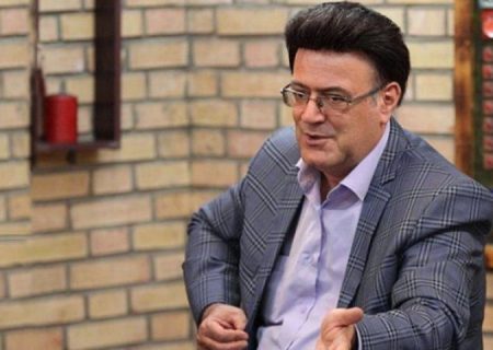 آمریکا به فلج کردن اقتصاد ایران کمر بسته است / آسیب تحریم‌ها به مردم کف خیابان می رسد، نه مالکان خانه‌های نیاوران و بوکان!