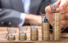 یک پیش‌بینی مهم از تورم / افقه: اکنون وخامت اوضاع اقصادی تشدید شده است