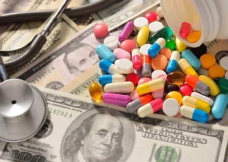 آشفته بازار دارو / وقتی نسخه‌ها هر روز گران‌تر می‌شوند و درمان سخت‌تر