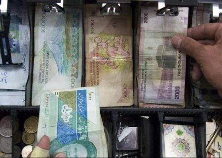 حذف صفر از پول ملی؛ نوش دارو پس از مرگ سهراب؟ / ندری: حذف ۴ صفر هم گره از کار تورم باز نمی کند