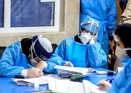 نظام سلامت در لبه پرتگاه / بحران مهاجرت پزشکان و پرستاران جدی تر از همیشه