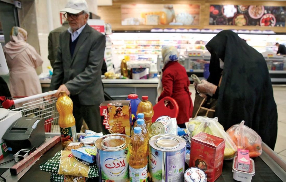 چرا طرح کالابرگ ناگهانی اجرا شد؟