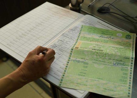 بازار حواله خودرو کساد شد / دلالان خودرو بی انگیزه شدند!