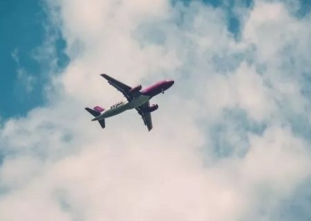 پروازهای ایران به اروپا از کی آغاز می شود؟