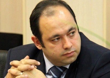 کاسبان تحریم نگران هستند و آدرس‌های غلط می‌دهند تا مذاکرات صورت نگیرد!