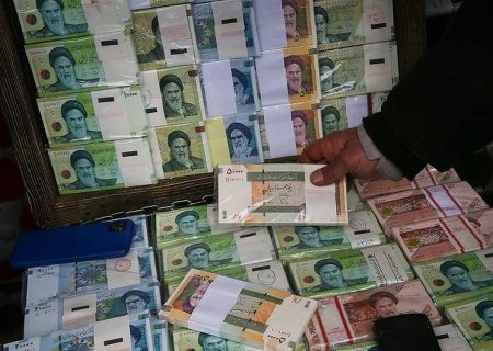 بازگشت رکود عمیق به اقتصاد ایران