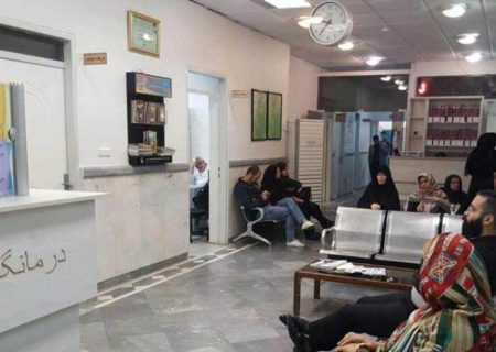 افزایش فشار هزینه های درمانی بر دوش مردم / آریایی نژاد: اگر زودتر کاری نکنیم، خجالت زده مردم می شویم