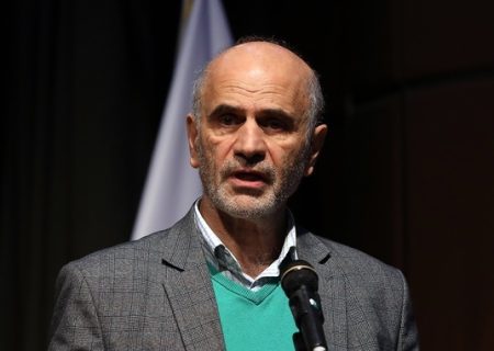 تولید صنعتی در ایران، یکی از غم انگیزترین ایام تاریخی خود را سپری می کند / دستکاری قیمتهای کلیدی، آب به آسیاب مافیاها ریختن است