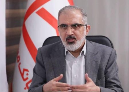 رمزگشایی از  اضافه برداشت بانک ها به روایت مدیر عامل بانک مسکن