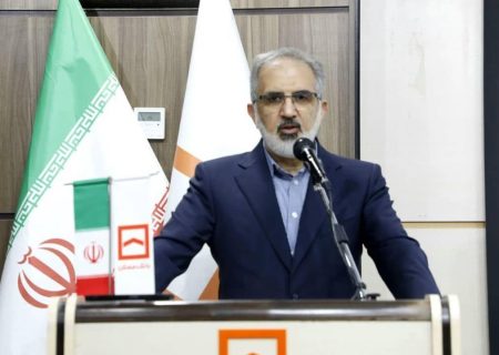 خدمت‌رسانی بانک مسکن به زنجیره صنعت ساختمان/ دعوت مشتریان به سوپرمارکت مالی بانک مسکن