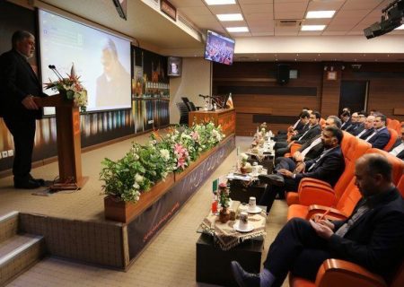 ایجاد تعادل در منابع و مصارف / تسلط به دانش روز اقتصادی و بانکی، مزیت حرفه ای همکاران شعب