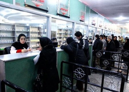 سونامی گرانی دارو / جان مردم در ترازوی سود اقتصادی!