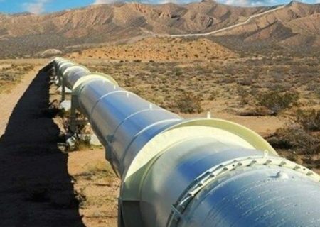 سرنخ‌های قاچاق سوخت در اظهارات مسئولان / آلوده کردن سوخت در مسیر نیروگاهها کار چه کسانی است؟