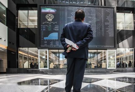 بورس بازان جوگیر نشوند!