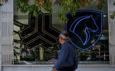 واگذاری ایران خودرو و سایپا به متهم قاچاق سازمان یافته؟!
