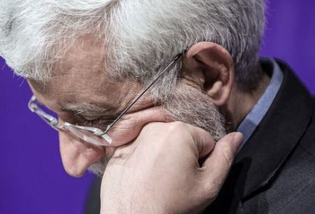 خسارت‌های هنگفت از جیب مردم ایران، تاوان لجبازی سیاسی سعید جلیلی!