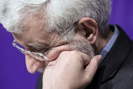 خسارت‌های هنگفت از جیب مردم ایران، تاوان لجبازی سیاسی سعید جلیلی!