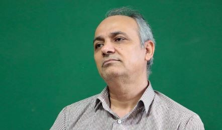 پزشکیان را روی میدان مین فرستادیم!