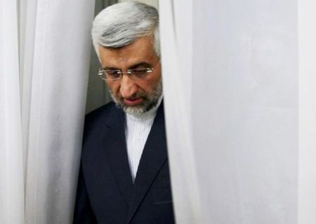 سعید جلیلی از جان توسعه ایران چه می خواهد؟ / سنگ اندازی جلیلی در ۴ پرونده‌ «کرسنت»، «برجام»، « احیاء برجام» و «اف‌ای‌تی‌اف»