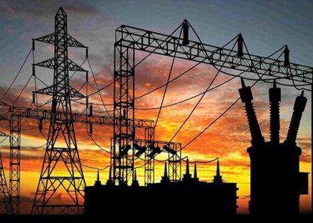 تکلیف قطعی های برق در ۱۴۰۵ روشن شد!
