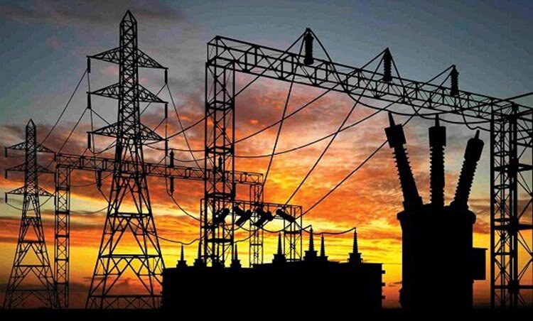 تکلیف قطعی های برق در ۱۴۰۵ روشن شد!