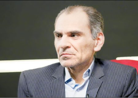 ارز ترجیحی، رانت نامشروع بود