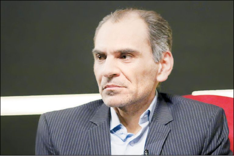 ارز ترجیحی، رانت نامشروع بود