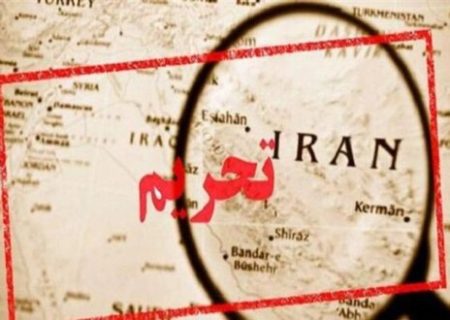 لابی‌گری «کاسبان تحریم» زیر سایه ماشه / میلیاردها دلار پول دولت در دست چه کسانی می چرخد؟