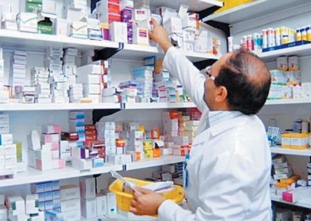 خرید دارو هم لاکچری شد؛ درمان فقط برای پولدارها! / دارو گران و جیب مردم خالی