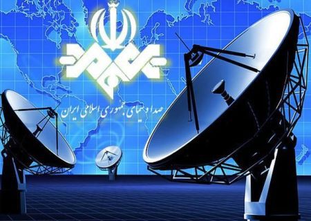 رسانه ملی روزانه یک میلیون تومان سهم هر ایرانی را می‌بلعد/ چرا یک صداوسیما باید بار مالی سنگین‌تر از ۱۰ وزارتخانه بر بودجه عمومی تحمیل کند؟