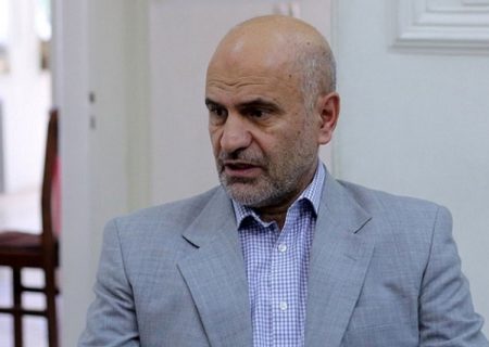 تا زمانی که بانکهای خصوصی وجود دارند ایران به خود، روی خوش نخواهد دید!