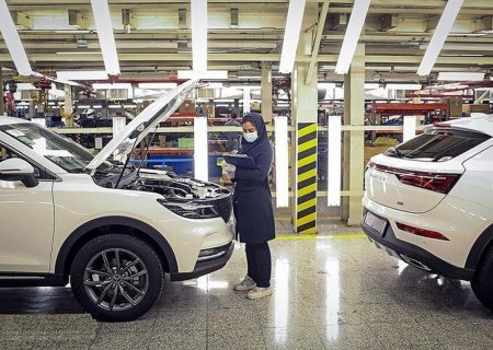 ماجرای انفجار پیجرها در خودروهای مونتاژی ایران تکرار می‌شود؟