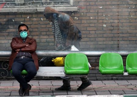 ۴۰ درصد از خانواده‌های ایرانی نمی‌توانند وام بگیرند!