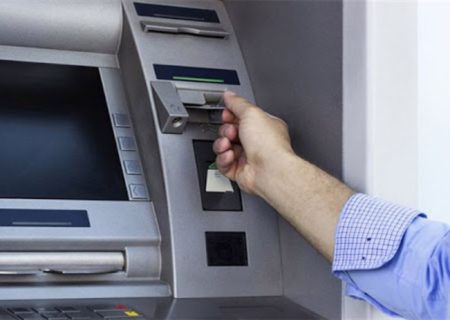 زمان پرداخت عیدی بازنشستگان تامین اجتماعی اعلام شد