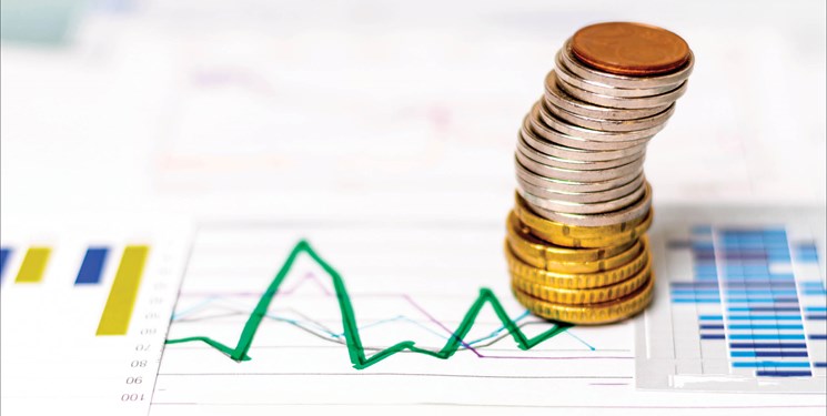 وقوع یک اتفاق عجیب در اقتصاد ایران / تناقض بین کاهش رشد نقدینگی و افزایش تورم