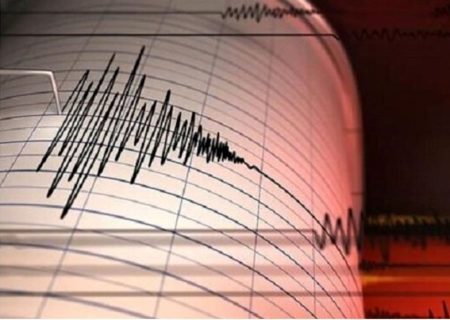 اگر در تهران زلزله بیاید، تهرانی ها حتی ۵۰ درصد هم آمادگی آن را ندارند!