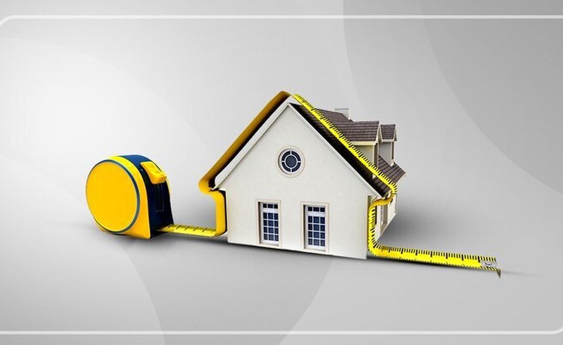 مسکن متری؛ راه نجات یا دردسر بزرگ؟