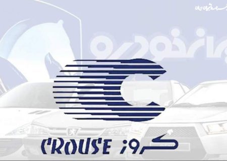 دعوا و درگیری در مجمع ایران خودرو + فیلم