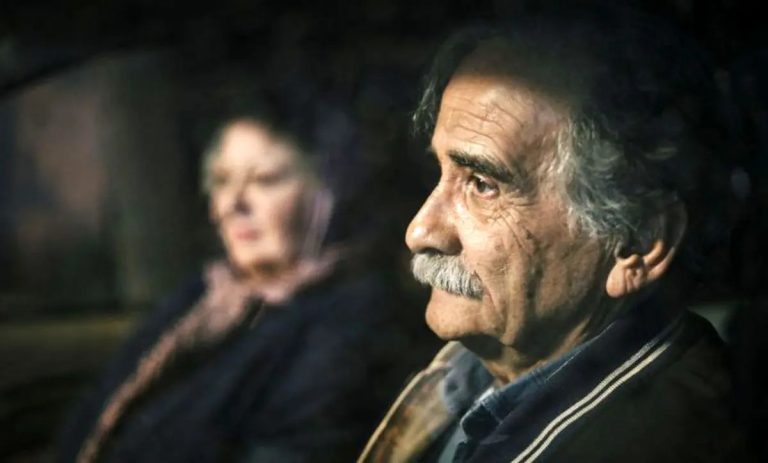 دردسر قضایی برای عوامل فیلم «کیک محبوب من»