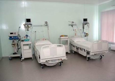 بیمه توأمان؛ سهم ویژه خواص از سفره سلامت! / افشاگری از تخلف بیمه ای ۱۷ نهاد حاکمیتی و دولتی