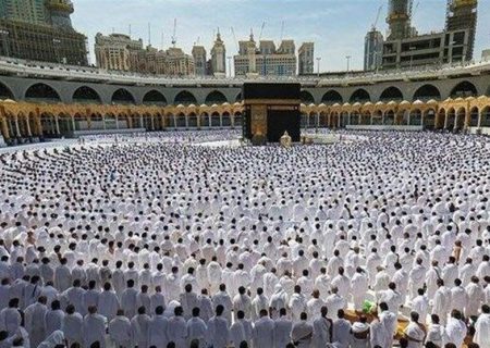 زمان ثبت‌نام حج عمره رمضان کی است؟ + جزییات و شرایط