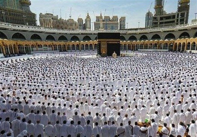 زمان ثبت‌نام حج عمره رمضان کی است؟ + جزییات و شرایط