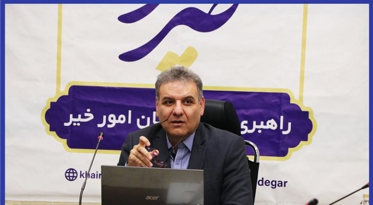 رانت و فساد و پول‌شویی در سمن‌ها صحت دارد!