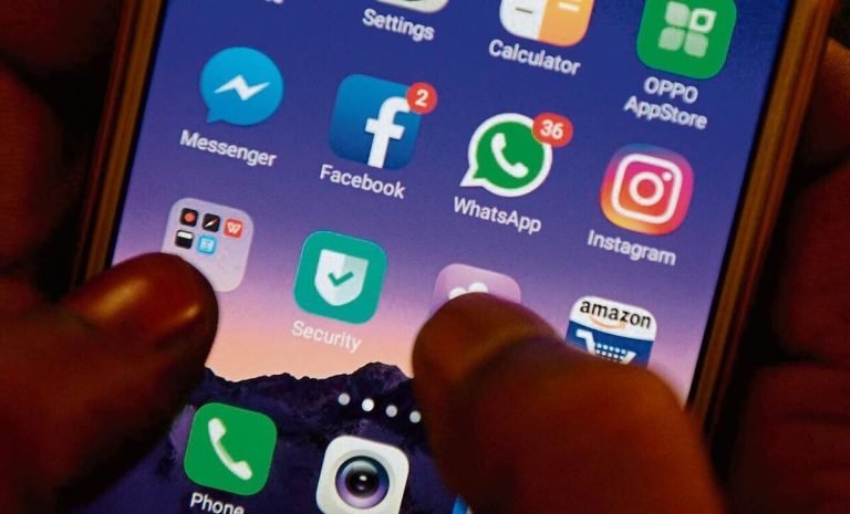 ۸۱ درصد ایرانی ها از فیلترشکن استفاده می‌کنند