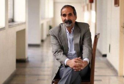 آینده‌ای نه چندان دور مردم اعتراض خواهند کرد / دیگر گروهی نمانده که کاسه کوزه ها را سر آن بشکنند! / فقر مطلق گلوی ایرانیان را می فشارد