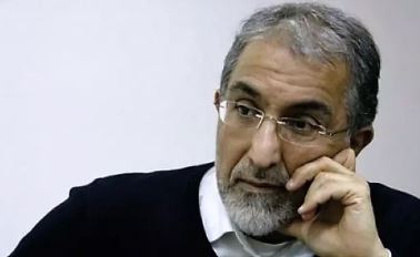 بانک مرکزی و وزارت اقتصاد نمی‌توانند جلوی افزایش قیمت دلار را بگیرند / منافع ملی، قربانی منافع الیگارش‌ها و مافیاها شده است / وضعیت بازار ارز، خوراک براندازی است