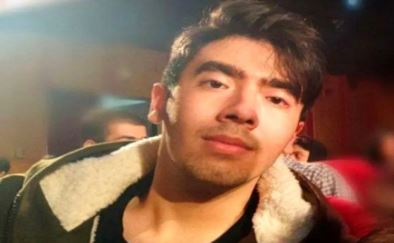 قاتل امیرمحمد خالقی و مالخران دستگیر شدند