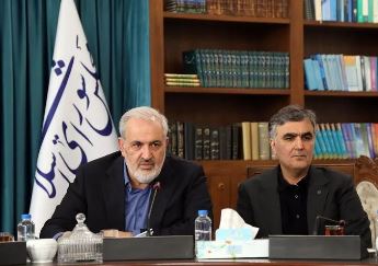 بازماندگانِ «دولت رئیسی» نقطه ضعفِ «دولت پزشکیان» شدند! / علی آبادی و فرزین از پاستور می روند؟