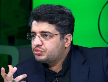 لاپوشانی اقدامات غلط فرزین با پیش فروش سکه! / جانجان: چرا حراج هلندی نمی‌کنند؟ چرا دارند زیرفروشی می‌کنند؟