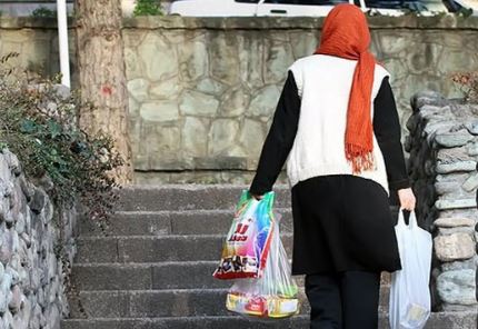 ناهمخوانی دخل‌وخرج خانوار ایرانی / چرا کارگران و کارمندان چند شغله شدند؟